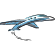 Hex Air